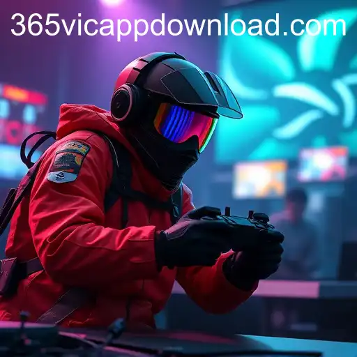 The Evolving Landscape of Gaming Platforms