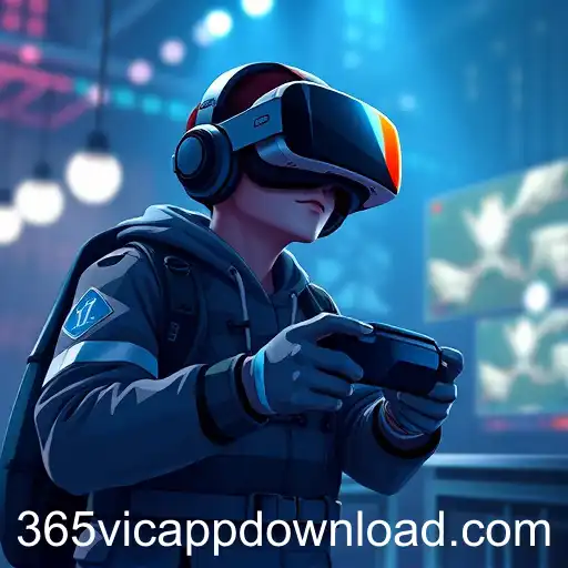 The Rise of Gaming Communities in the Digital Age