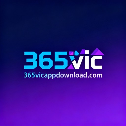 365vic