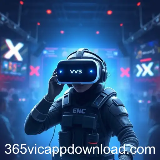 Emerging Trends in Online Gaming Explored