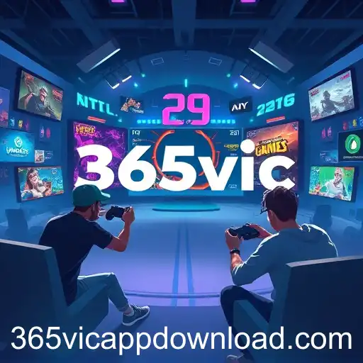 The Evolution of Online Gaming in the Modern Era