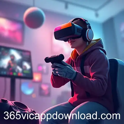 Online Gaming Hub Achieves Milestone