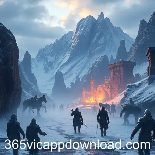 The Evolving Role of Game Websites in Modern Gaming