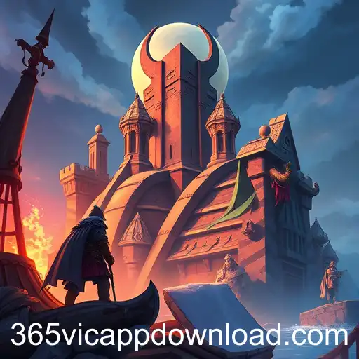 The Evolution of Online Gaming Communities in 2025